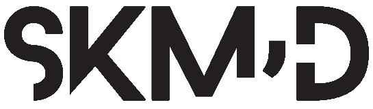 skmd logo